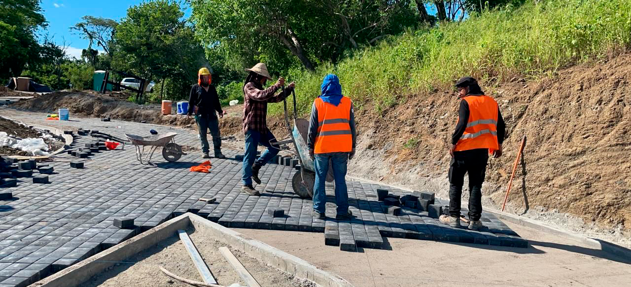 construccion-vialidades