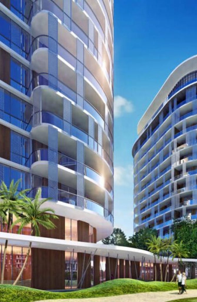 departamentos-guadalajara-cima-park